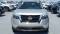 2024 Nissan Pathfinder in Coral Springs, FL 2 - Open Gallery