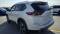 2024 Nissan Rogue in Coral Springs, FL 3 - Open Gallery