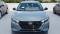 2024 Nissan Sentra in Coral Springs, FL 2 - Open Gallery