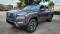 2024 Nissan Frontier in Coral Springs, FL 4 - Open Gallery