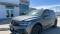 2024 Volkswagen Tiguan in Lincoln, NE 2 - Open Gallery