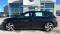 2024 Volkswagen Golf GTI in Lincoln, NE 1 - Open Gallery