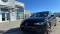2024 Volkswagen Golf GTI in Lincoln, NE 2 - Open Gallery