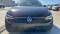 2024 Volkswagen Golf GTI in Lincoln, NE 3 - Open Gallery
