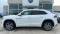 2024 Volkswagen Atlas Cross Sport in Lincoln, NE 1 - Open Gallery