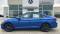 2024 Volkswagen Jetta in Lincoln, NE 1 - Open Gallery