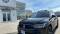 2024 Volkswagen Tiguan in Lincoln, NE 2 - Open Gallery