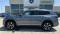 2024 Volkswagen Atlas in Lincoln, NE 2 - Open Gallery