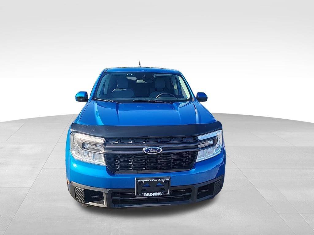 Thumbnail 3