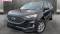 2024 Ford Edge in Westlake, OH 1 - Open Gallery
