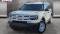 2024 Ford Bronco Sport in Westlake, OH 1 - Open Gallery
