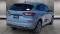 2024 Ford Escape in Westlake, OH 2 - Open Gallery