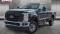 2024 Ford Super Duty F-250 in Westlake, OH 1 - Open Gallery