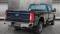2024 Ford Super Duty F-250 in Westlake, OH 2 - Open Gallery