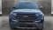 2024 Ford Explorer in Westlake, OH 5 - Open Gallery