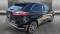 2024 Ford Edge in Westlake, OH 2 - Open Gallery