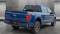 2024 Ford F-150 in Westlake, OH 2 - Open Gallery