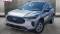 2024 Ford Escape in Westlake, OH 1 - Open Gallery