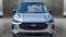 2024 Ford Escape in Westlake, OH 5 - Open Gallery
