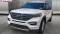 2024 Ford Explorer in Westlake, OH 1 - Open Gallery