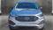 2024 Ford Edge in Westlake, OH 5 - Open Gallery