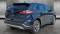 2024 Ford Edge in Westlake, OH 2 - Open Gallery