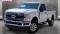 2024 Ford Super Duty F-250 in Westlake, OH 1 - Open Gallery