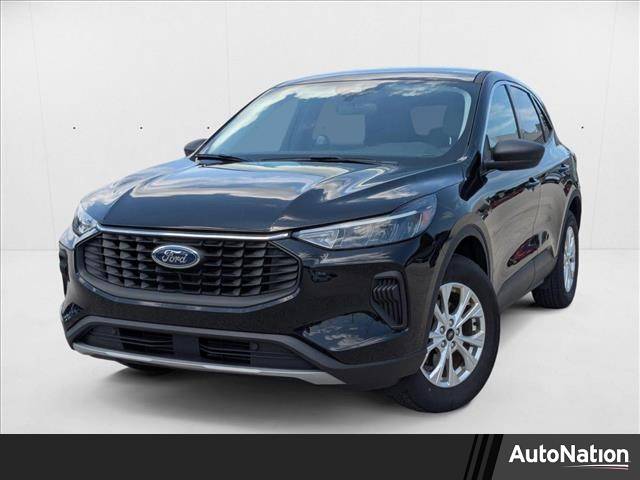 2023 Ford Escape Active — SUV — 31,666 mi — Westlake, OH