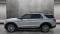 2024 Ford Explorer in Westlake, OH 5 - Open Gallery