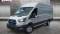 2023 Ford E-Transit Cargo Van in Westlake, OH 1 - Open Gallery