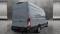 2023 Ford E-Transit Cargo Van in Westlake, OH 2 - Open Gallery