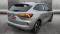 2024 Ford Escape in Westlake, OH 2 - Open Gallery