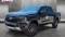 2024 Ford Ranger in Westlake, OH 1 - Open Gallery