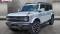 2024 Ford Bronco in Westlake, OH 1 - Open Gallery