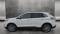 2024 Ford Edge in Westlake, OH 5 - Open Gallery