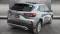 2024 Ford Escape in Westlake, OH 2 - Open Gallery