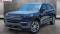 2024 Ford Explorer in Westlake, OH 1 - Open Gallery