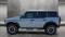 2024 Ford Bronco in Westlake, OH 5 - Open Gallery