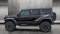 2024 Ford Bronco in Westlake, OH 5 - Open Gallery