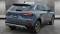 2024 Ford Escape in Westlake, OH 2 - Open Gallery