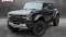 2023 Ford Bronco in Westlake, OH 1 - Open Gallery