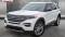 2024 Ford Explorer in Westlake, OH 1 - Open Gallery