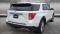 2024 Ford Explorer in Westlake, OH 2 - Open Gallery