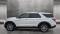 2024 Ford Explorer in Westlake, OH 5 - Open Gallery