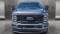 2024 Ford Super Duty F-250 in Westlake, OH 5 - Open Gallery