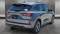 2024 Ford Escape in Westlake, OH 2 - Open Gallery