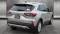 2024 Ford Escape in Westlake, OH 2 - Open Gallery