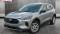 2024 Ford Escape in Westlake, OH 1 - Open Gallery