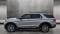 2024 Ford Explorer in Westlake, OH 5 - Open Gallery