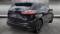 2024 Ford Edge in Westlake, OH 2 - Open Gallery